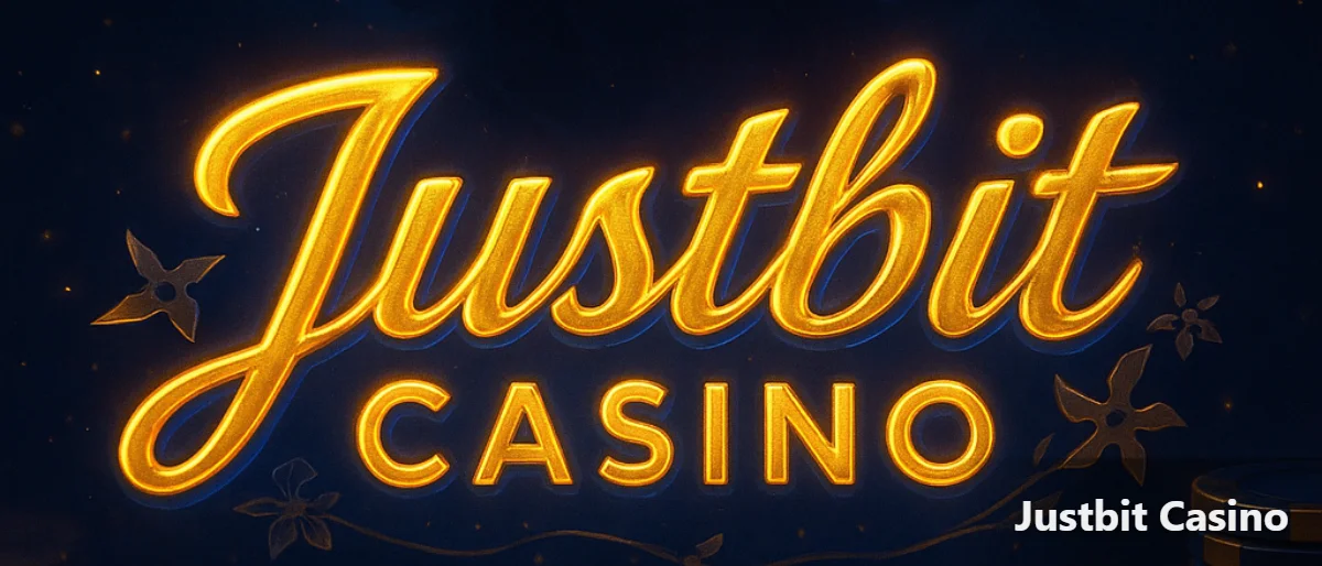 Justbit Casino