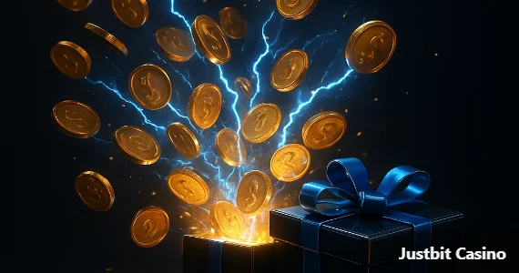 Wekelijkse Cashback