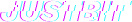 Justbit Casino logo